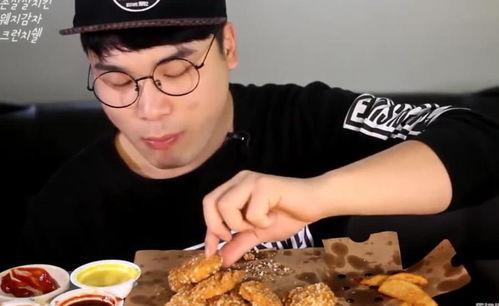 娱乐吃瓜酱抓鸡视频大全,趣味横生的欢乐时光